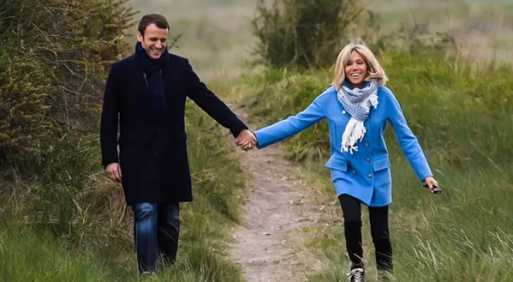 مدار الساعة,أخبار عربية ودولية