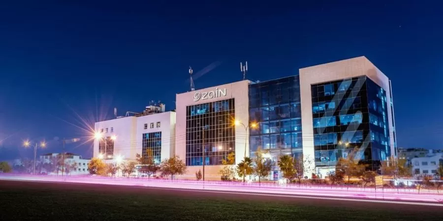 مدار الساعة,أخبار اقتصادية,مديرية الأمن العام,الأمن العام,الأمم المتحدة,شركة زين الأردن