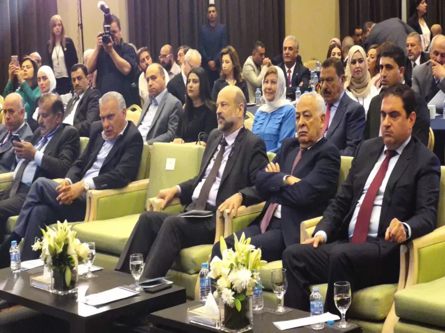 مدار الساعة,أخبار الأردن,اخبار الاردن,رئيس الوزراء,البحر الميت