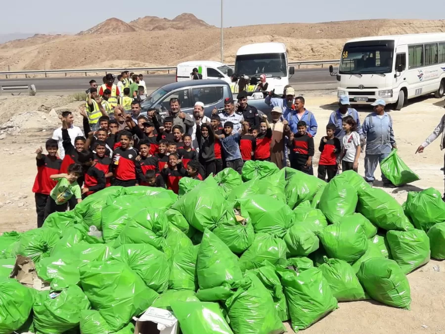 مدار الساعة,أخبار المجتمع الأردني