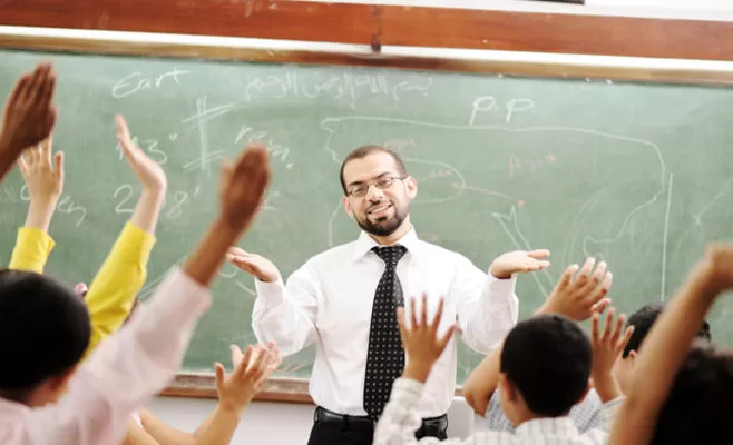 مدار الساعة,أخبار الأردن,اخبار الاردن,وزارة العمل