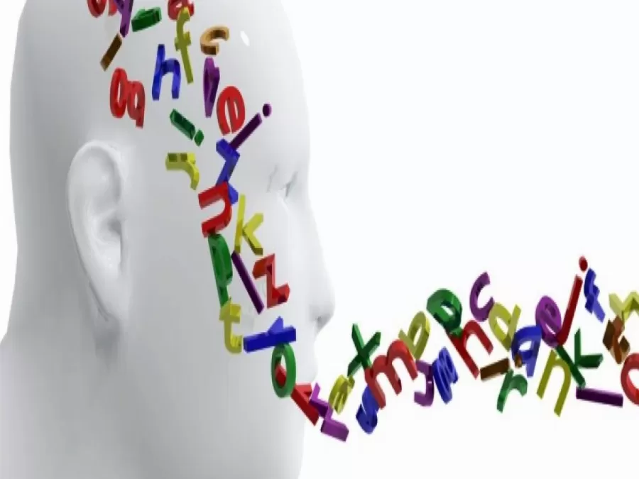 مدار الساعة,أخبار خفيفة ومنوعة,الذكاء الاصطناعي