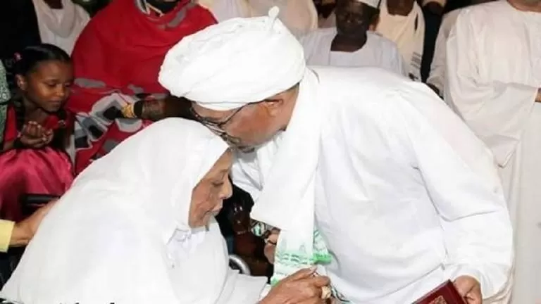 مدار الساعة,أخبار عربية ودولية,وسائل التواصل الاجتماعي