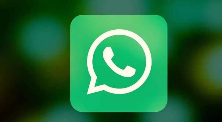 مدار الساعة,أخبار خفيفة ومنوعة