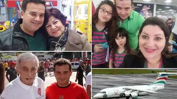 مدار الساعة,أخبار عربية ودولية