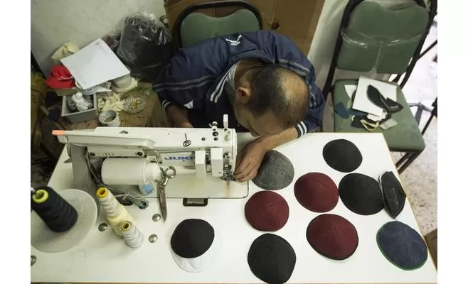 مدار الساعة,أخبار عربية ودولية,قطاع غزة,الضفة الغربية,حركة حماس