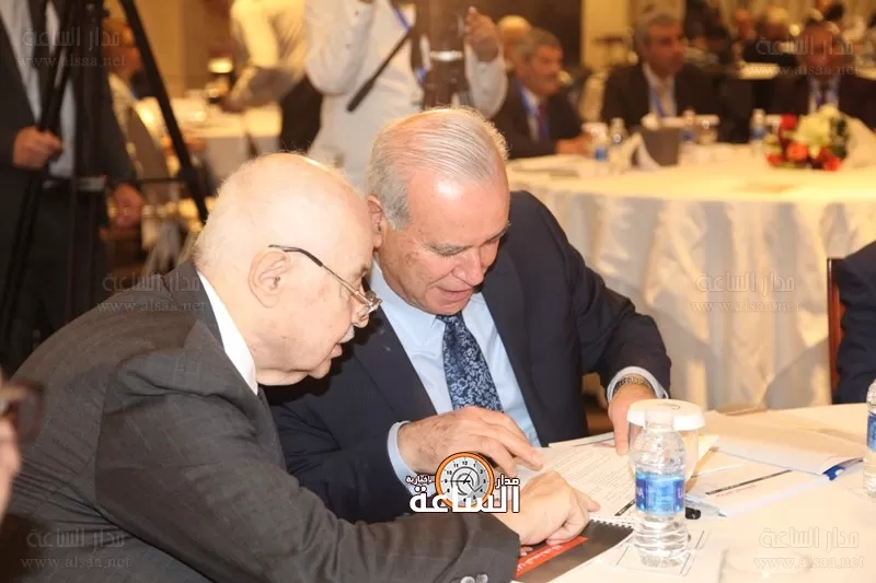 مدار الساعة,أخبار المجتمع الأردني,وزير التربية والتعليم,رئيس الوزراء