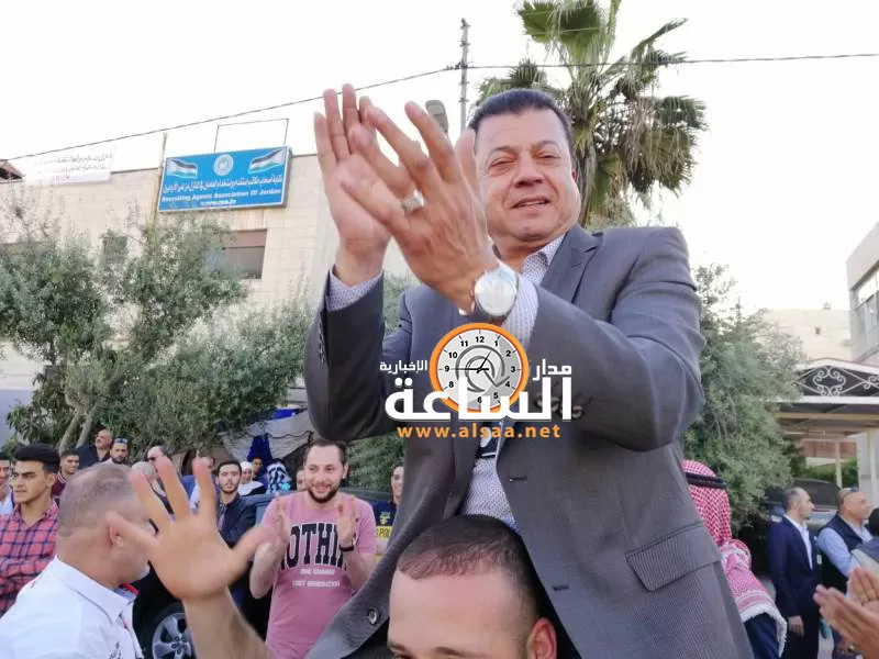 مدار الساعة,أخبار الأردن,اخبار الاردن