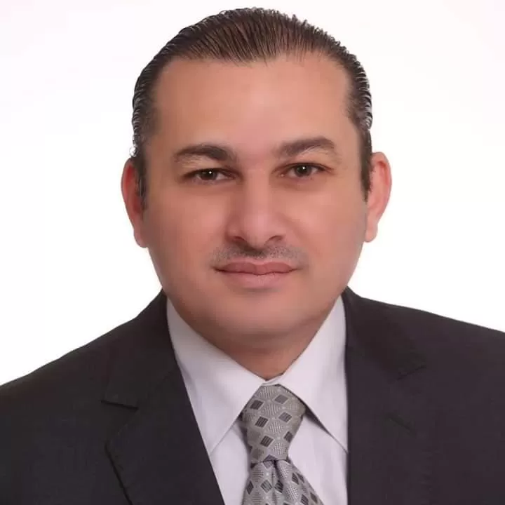 مدار الساعة,أخبار المجتمع الأردني