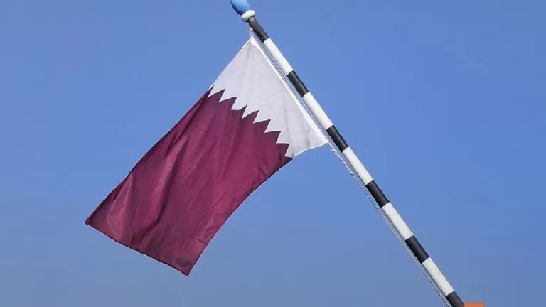 مدار الساعة,أخبار عربية ودولية,الإمارات العربية المتحدة