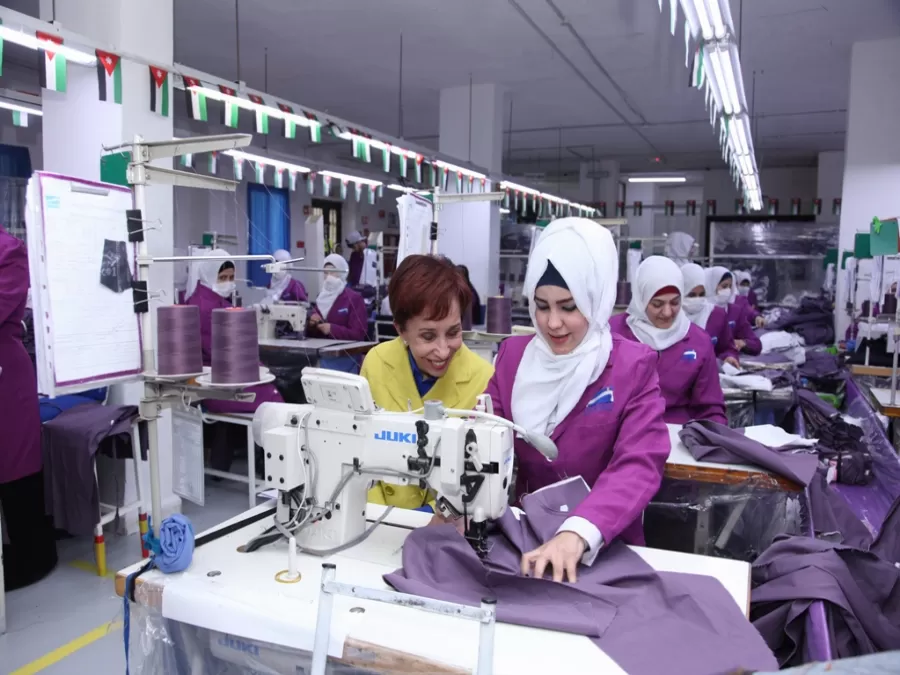 مدار الساعة,أخبار الأردن,اخبار الاردن,بسمة بنت طلال