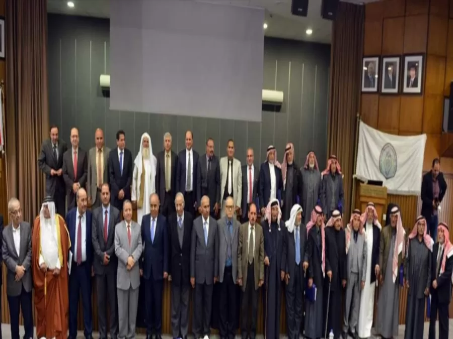 مدار الساعة,أخبار المجتمع الأردني,وزير التربية والتعليم,الدكتور عزمي محافظة,وزير الثقافة,عزمي محافظة,وزارة الثقافة,وزارة التربية والتعليم,جامعة الطفيلة التقنية,جامعة مؤتة