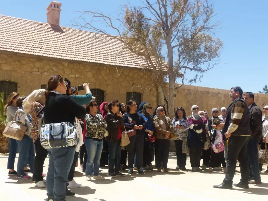 مدار الساعة,مقالات,عبدالله بن الحسين,عبد الله بن الحسين,الملك المؤسس