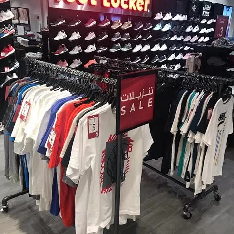 مدار الساعة,أخبار اقتصادية