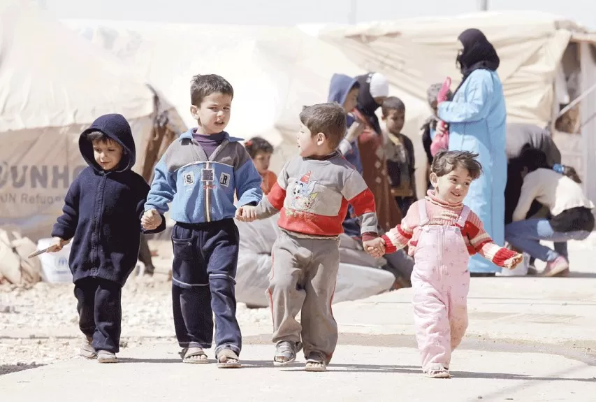 مدار الساعة,أخبار الأردن,اخبار الاردن