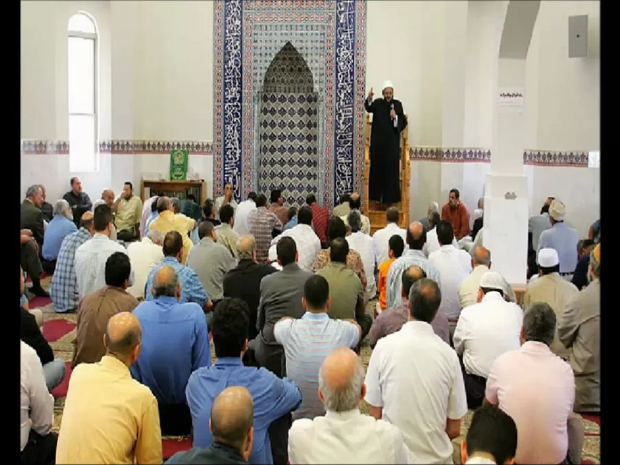 مدار الساعة,أخبار الأردن,اخبار الاردن,وزارة الأشغال,إدارة السير