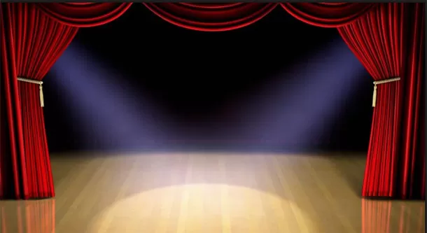 مدار الساعة,أخبار ثقافية,الملكة رانيا