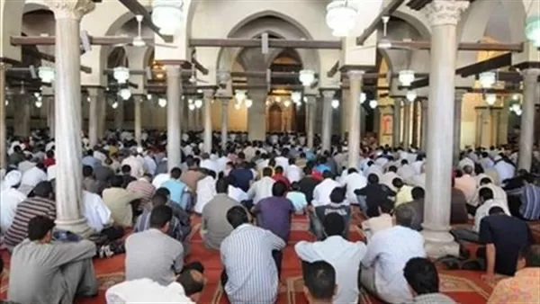 مدار الساعة,أسرار أردنية