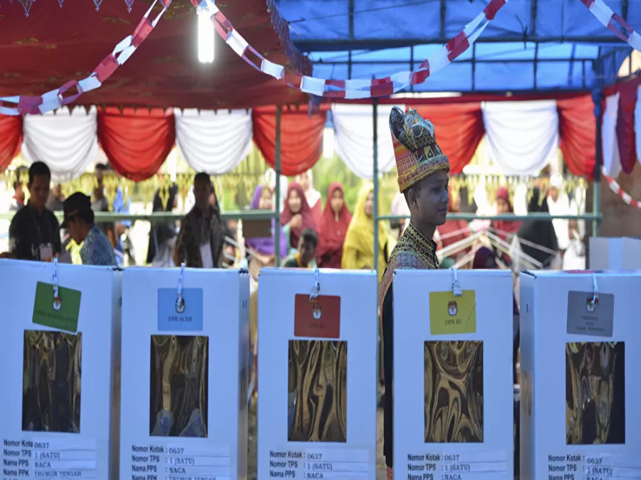 مدار الساعة,أخبار خفيفة ومنوعة,وزارة الصحة,وزارة المالية