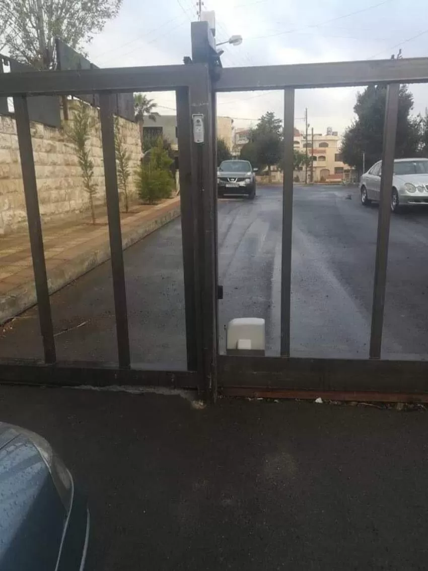 مدار الساعة,أخبار الأردن,اخبار الاردن,أمانة عمان