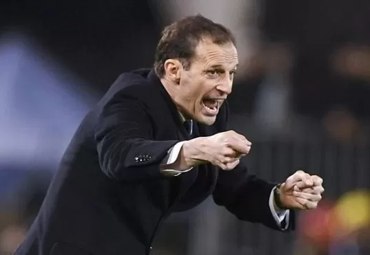 مدار الساعة,أخبار رياضية