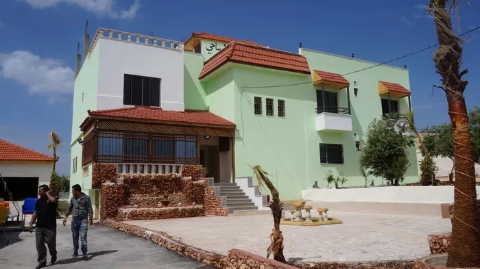 مدار الساعة,أخبار السياحة في الأردن,وزارة الثقافة,وزارة السياحة
