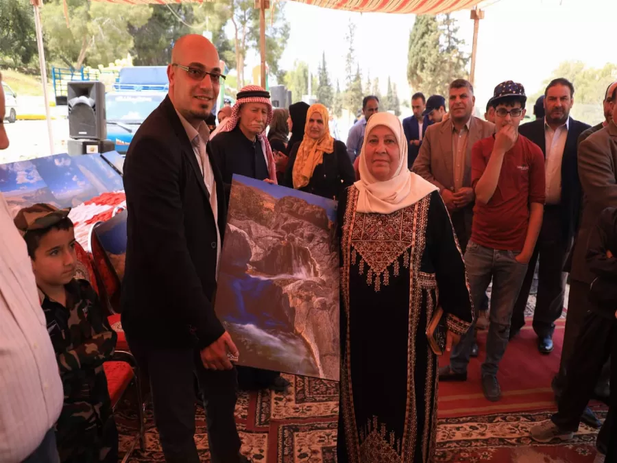 مدار الساعة,أخبار ثقافية