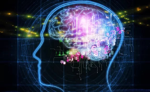 مدار الساعة,أخبار خفيفة ومنوعة