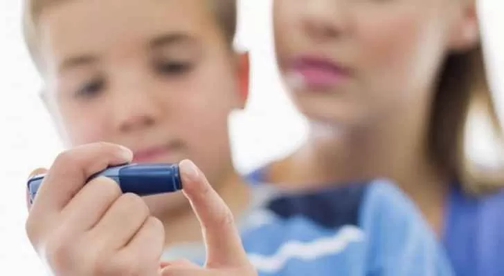 مدار الساعة,أخبار الأردن,اخبار الاردن