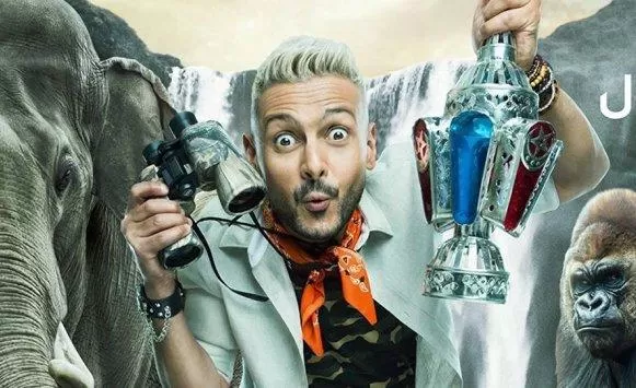 مدار الساعة,أخبار ثقافية,كأس العالم,مواقع التواصل الاجتماعي