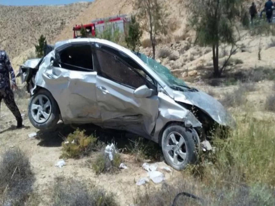 مدار الساعة,أخبار الأردن,اخبار الاردن