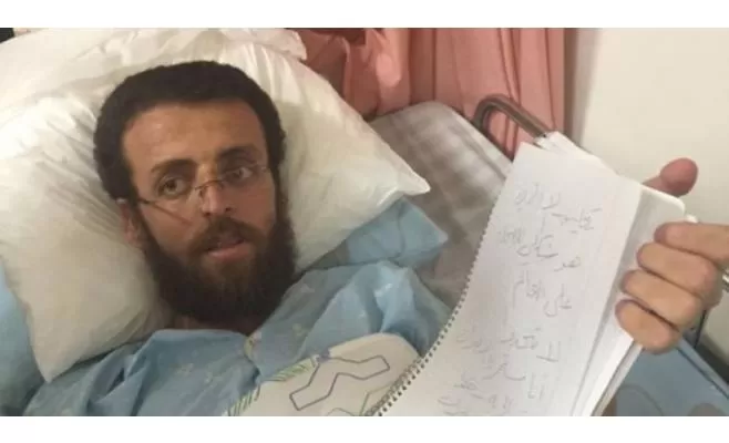 مدار الساعة,أخبار عربية ودولية,النيابة العامة,حركة حماس