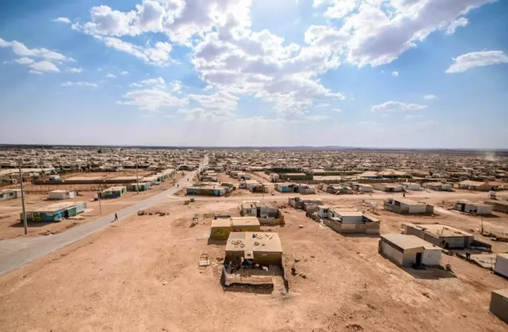 مدار الساعة,أخبار اقتصادية