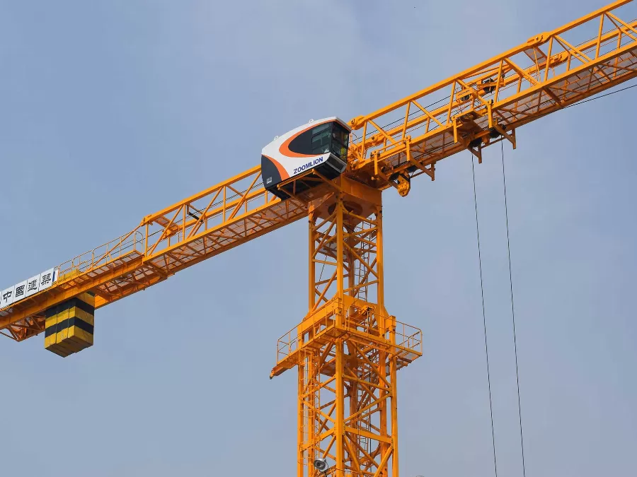 مدار الساعة,أخبار الأردن,اخبار الاردن,مستشفى النديم