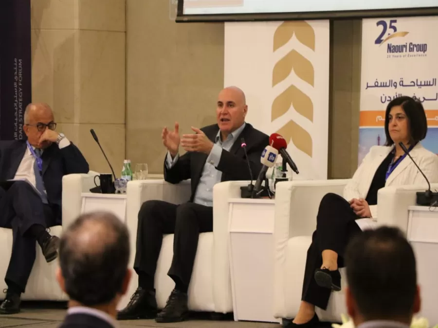 مدار الساعة,أخبار اقتصادية,وزيرة التخطيط والتعاون الدولي,وزير الاستثمار