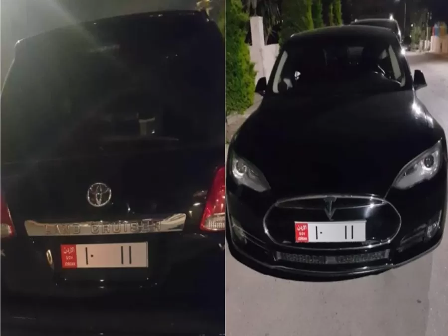 مدار الساعة,أخبار الأردن,اخبار الاردن