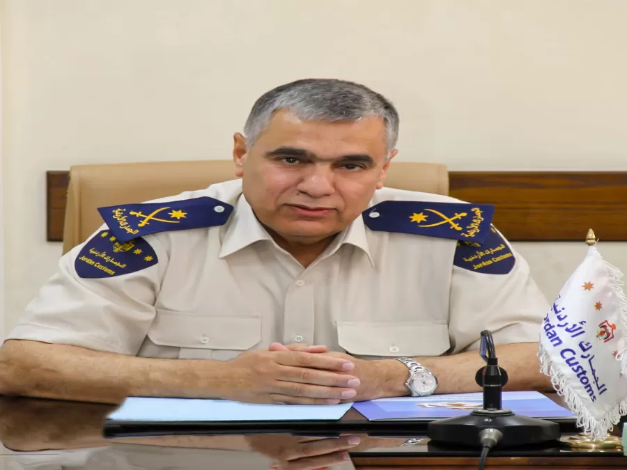 مدار الساعة,أخبار الأردن,اخبار الاردن,المناطق الحرة