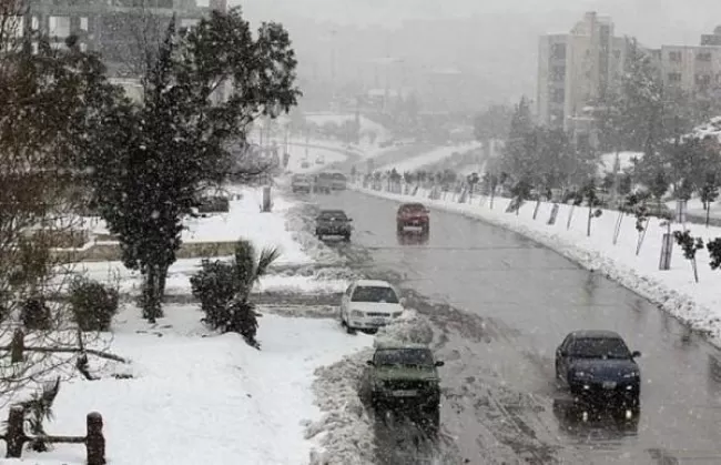 مدار الساعة,الطقس في الأردن اليوم,طقس الأردن,طقس العرب,طقس العرب الاردن,الأرصاد الجوية,مواقع التواصل الاجتماعي