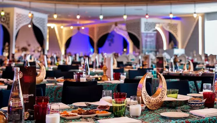 مدار الساعة,أخبار الأردن,اخبار الاردن,وزارة الصحة,أمانة عمان,وزارة السياحة