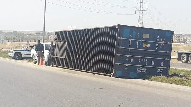 مدار الساعة,أخبار الأردن,اخبار الاردن