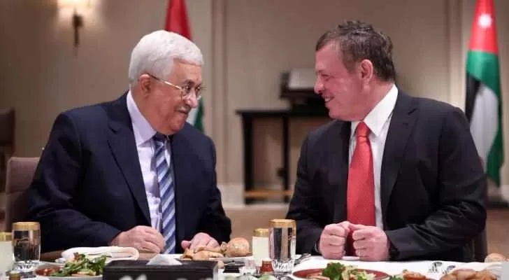 مدار الساعة,أخبار الأردن,اخبار الاردن,الملك عبدالله الثاني