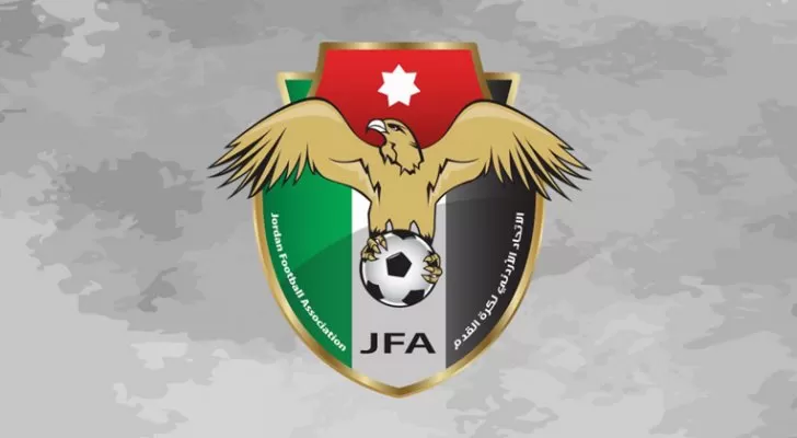 مدار الساعة,أخبار رياضية,الملك عبدالله الثاني