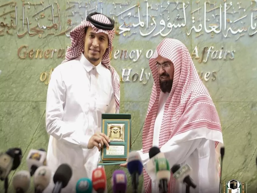 مدار الساعة,أخبار المجتمع الأردني