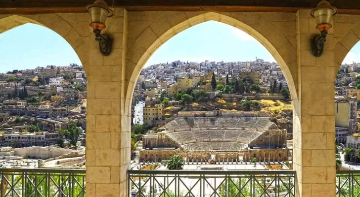 مدار الساعة,الطقس في الأردن اليوم,طقس الأردن,طقس العرب,طقس العرب الاردن,درجات الحرارة,البحر الميت