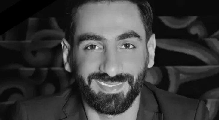 مدار الساعة,أخبار ثقافية