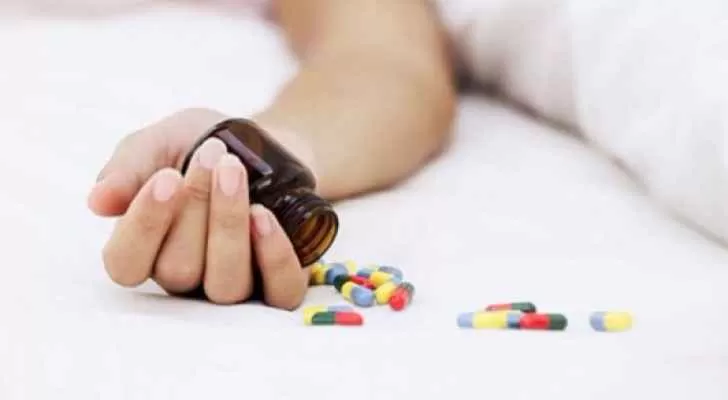 مدار الساعة,أخبار عربية ودولية