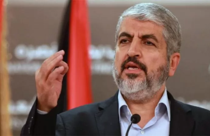 مدار الساعة,أخبار الأردن,اخبار الاردن,حركة حماس