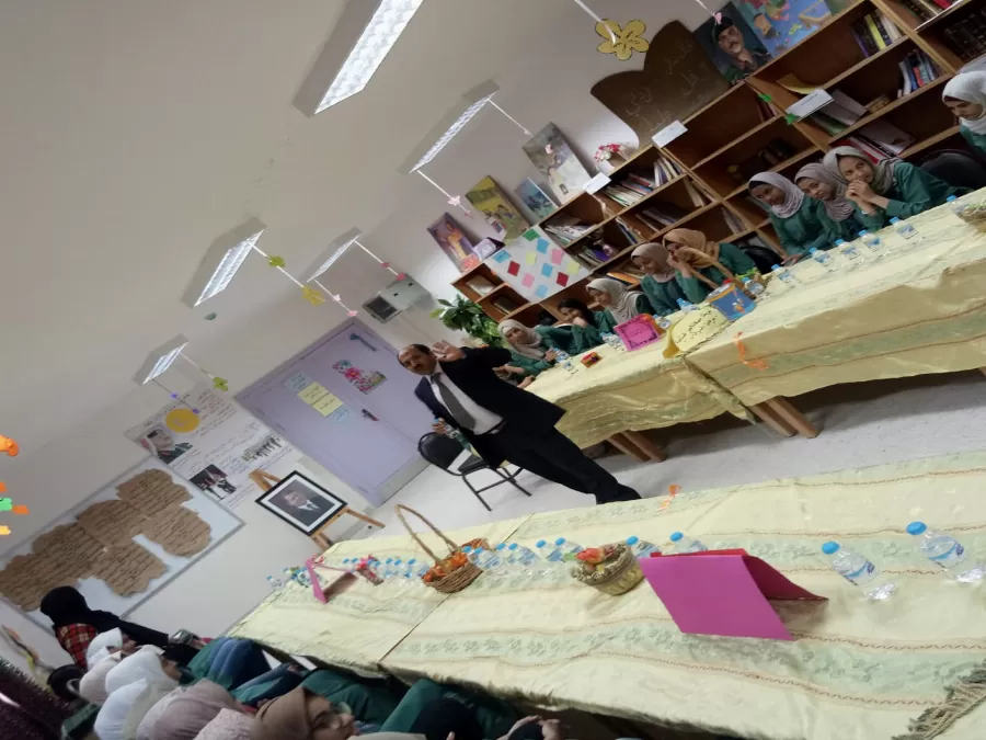 مدار الساعة,أخبار المجتمع الأردني