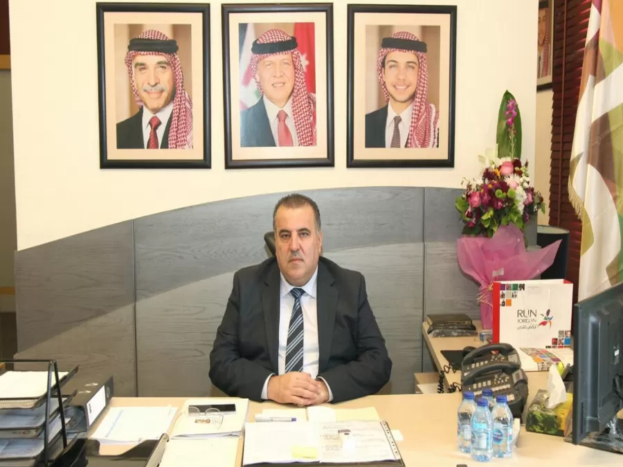 مدار الساعة,أخبار الأردن,اخبار الاردن,أمانة عمان