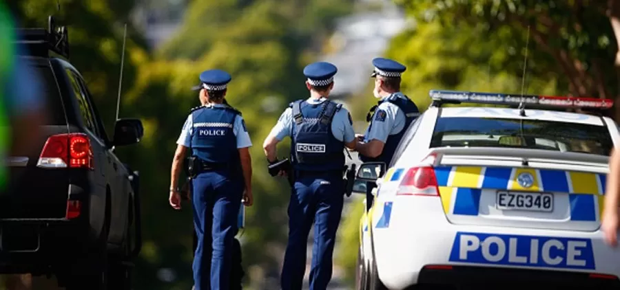 مدار الساعة,أخبار عربية ودولية